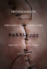 parallels poster
